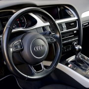 audi-drive-auto-stockpack-pixabay.jpg audi, drive, auto