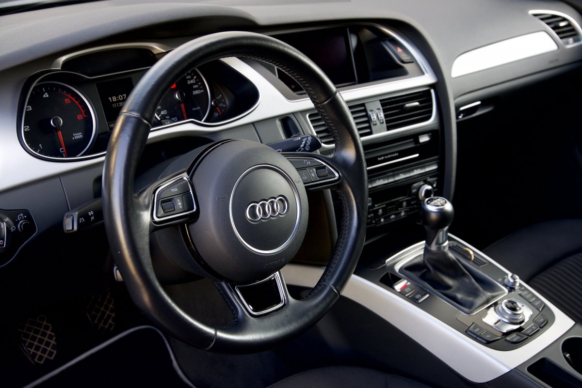 audi-drive-auto-stockpack-pixabay.jpg audi, drive, auto