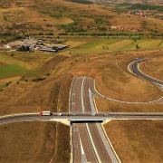 autostrada transilvania Autostrada Transilvania