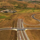 autostrada transilvania Autostrada Transilvania