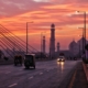 badshahimosque-lahore-pakistan-stockpack-pixabay.jpg badshahimosque, lahore, pakistan