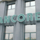 Bancorex