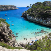 beach-mallorca-bay-stockpack-pixabay.jpg beach, mallorca, bay