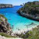 beach-mallorca-bay-stockpack-pixabay.jpg beach, mallorca, bay
