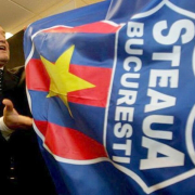 becali csa steaua Becali Csa Steaua