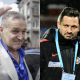 becali radoi Becali Radoi
