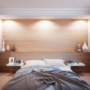 bedroom-bed-apartment-stockpack-pixabay.jpg bedroom, bed, apartment