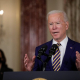 biden foreign policy speech Biden Foreign Policy Speech