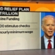 Biden Plan Bloomberg