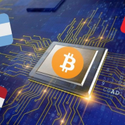 bitcoin cambridge Bitcoin Cambridge