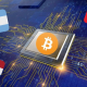 bitcoin cambridge Bitcoin Cambridge