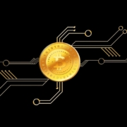 bitcoin-coin-money-stockpack-pixabay.jpg bitcoin, coin, money