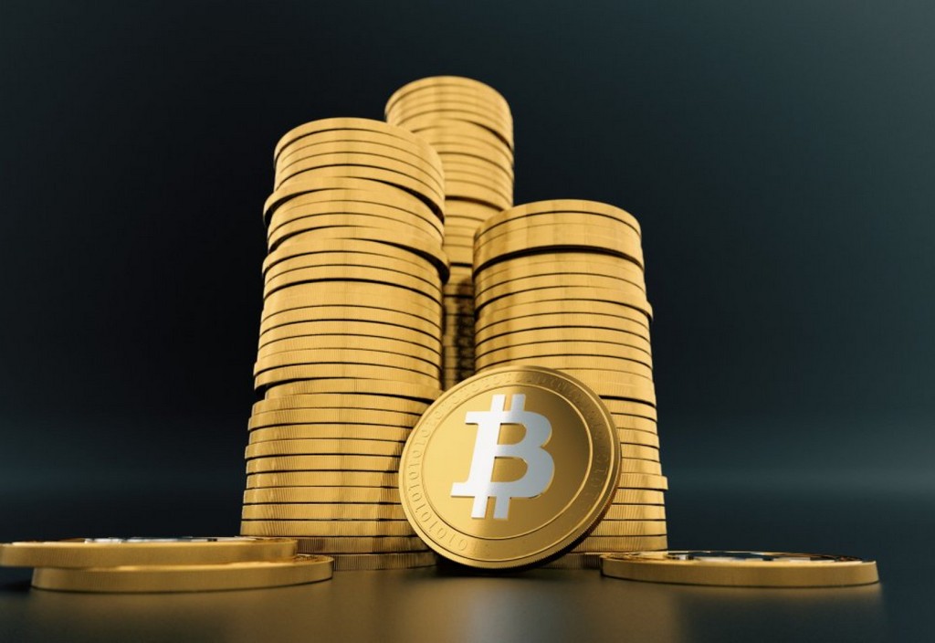 bitcoin-cryptocurrency-virtual-stockpack-pixabay.jpg bitcoin, cryptocurrency, virtual