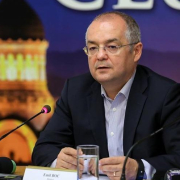 boc ziua de cluj Boc Ziua De Cluj