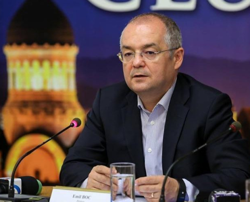 boc ziua de cluj Boc Ziua De Cluj