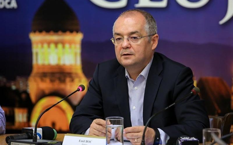 boc ziua de cluj Boc Ziua De Cluj