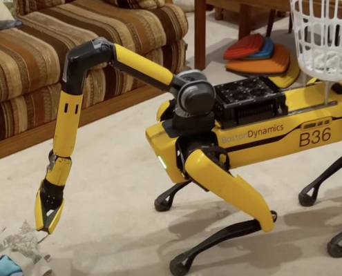 boston-dynamics-robot-1200x630-c-ar1.91 Boston Dynamics Robot 1200x630 C Ar1.91