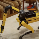 Boston Dynamics Robot 1200x630 C Ar1.91