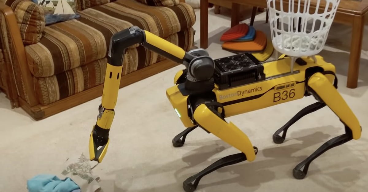 boston-dynamics-robot-1200x630-c-ar1.91 Boston Dynamics Robot 1200x630 C Ar1.91