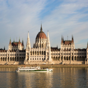 budapest-hungary-parliament-stockpack-pixabay.jpg budapest, hungary, parliament