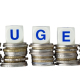 Buget