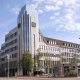 building-bank-architecture-stockpack-pixabay.jpg building, bank, architecture