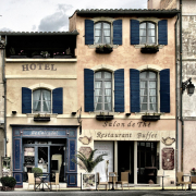 building-house-shops-stockpack-pixabay.jpg building, house, shops