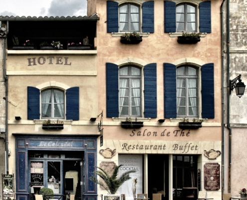building-house-shops-stockpack-pixabay.jpg building, house, shops