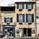 building-house-shops-stockpack-pixabay.jpg building, house, shops