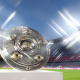 bundesliga Bundesliga