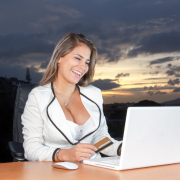 business-woman-woman-attractive-stockpack-pixabay.jpg business woman, woman, attractive