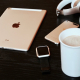 cafe-apple-food-stockpack-pixabay.jpg cafe, apple, food
