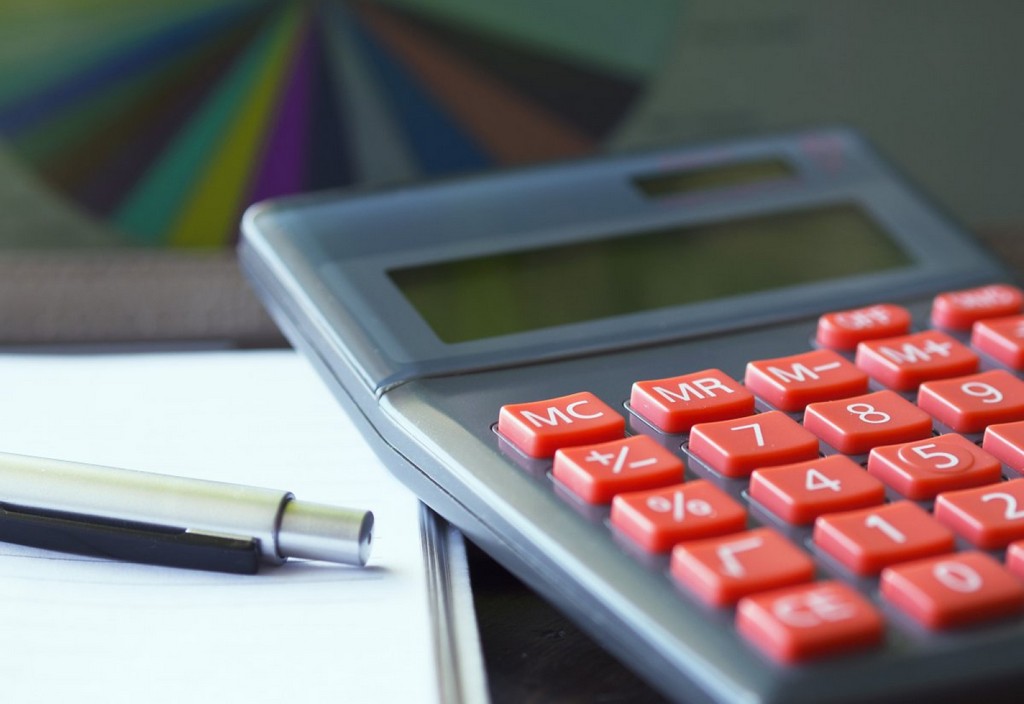 calculator-calculation-insurance-stockpack-pixabay.jpg calculator, calculation, insurance