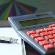 calculator-calculation-insurance-stockpack-pixabay.jpg calculator, calculation, insurance