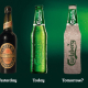 Carlsberg
