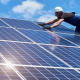 casa-verde-fotovoltaice-lucrator-si-retea Casa Verde Fotovoltaice Lucrator Si Retea