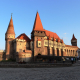 castle-of-the-corvin-romania-castle-of-hunedoara-stockpack-pixabay.jpg castle of the corvin, romania, castle of hunedoara