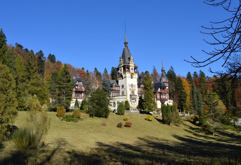 castle-romania-blue-stockpack-pixabay.jpg castle, romania, blue