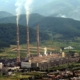 ce_hunedoara_0 Ce Hunedoara 0