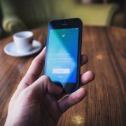 cell-phone-phone-mobile-phone-stockpack-pixabay.jpg cell phone, phone, mobile phone