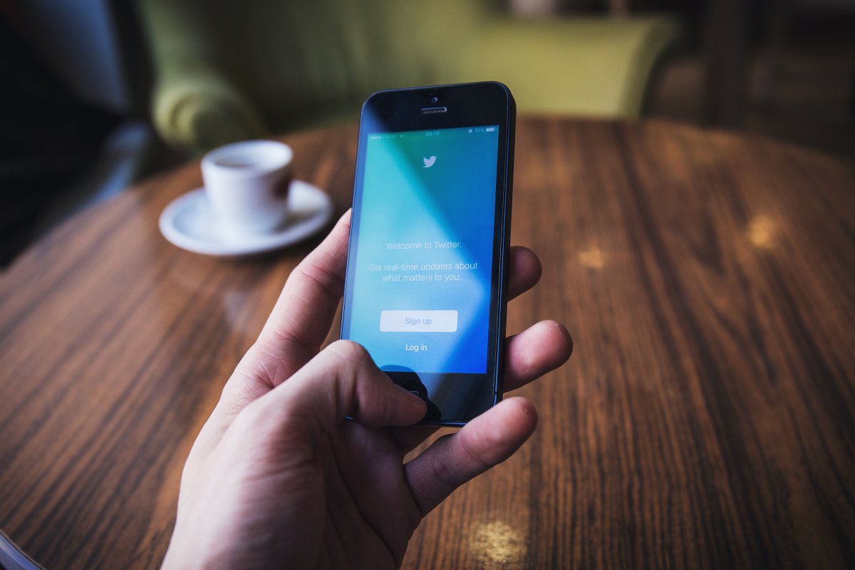 cell-phone-phone-mobile-phone-stockpack-pixabay.jpg cell phone, phone, mobile phone
