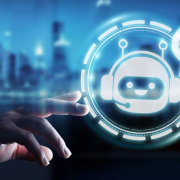 chatbots Chatbots