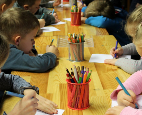 children-drawing-education-stockpack-pixabay.jpg children, drawing, education