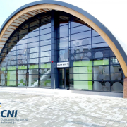 Cni