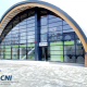Cni