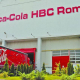 coca-cola-hbc Coca Cola Hbc