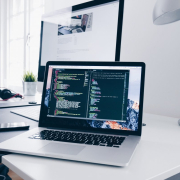 computer-laptop-tech-stockpack-pixabay.jpg computer, laptop, tech