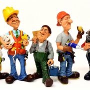 craftsmen-site-workers-stockpack-pixabay.jpg craftsmen, site, workers