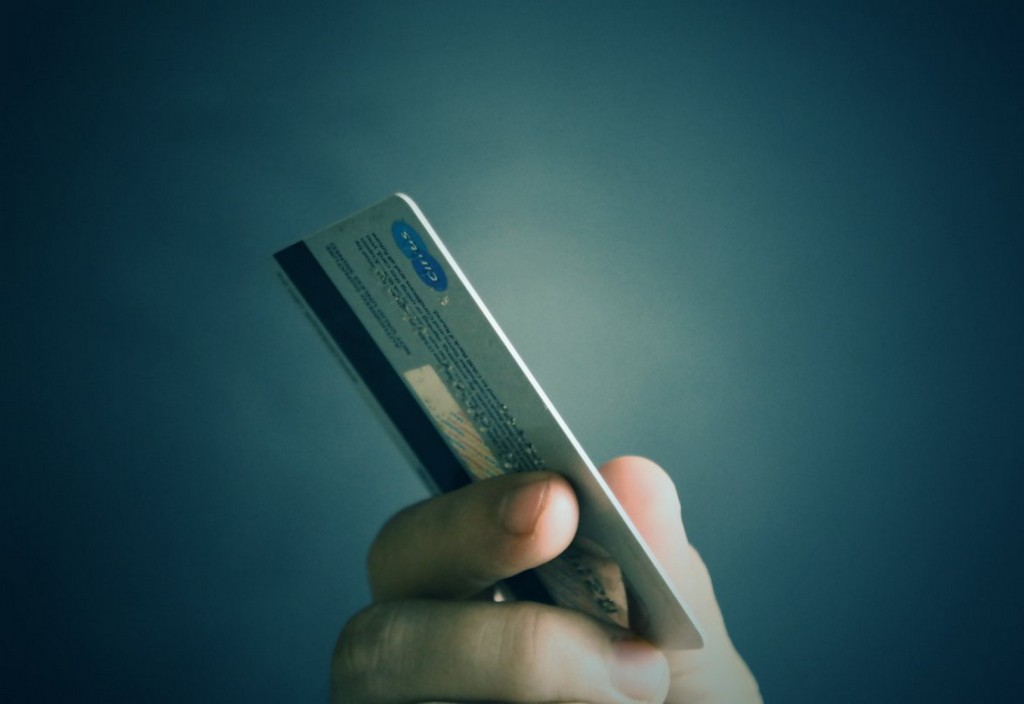credit-card-card-credit-stockpack-pixabay.jpg credit card, card, credit