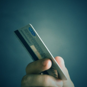 credit-card-card-credit-stockpack-pixabay.jpg credit card, card, credit